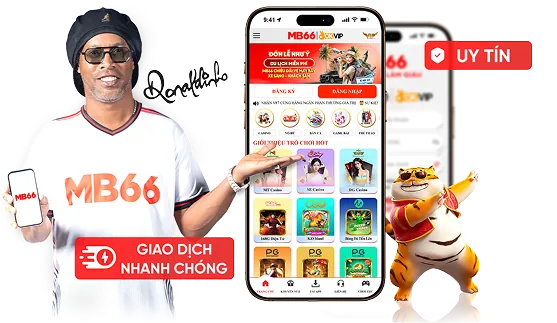 Đa dạng trò chơi trên 10bet app apk