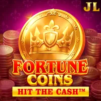 Cá cược Thể Thao trên 10bet app apk