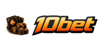 10bet app android